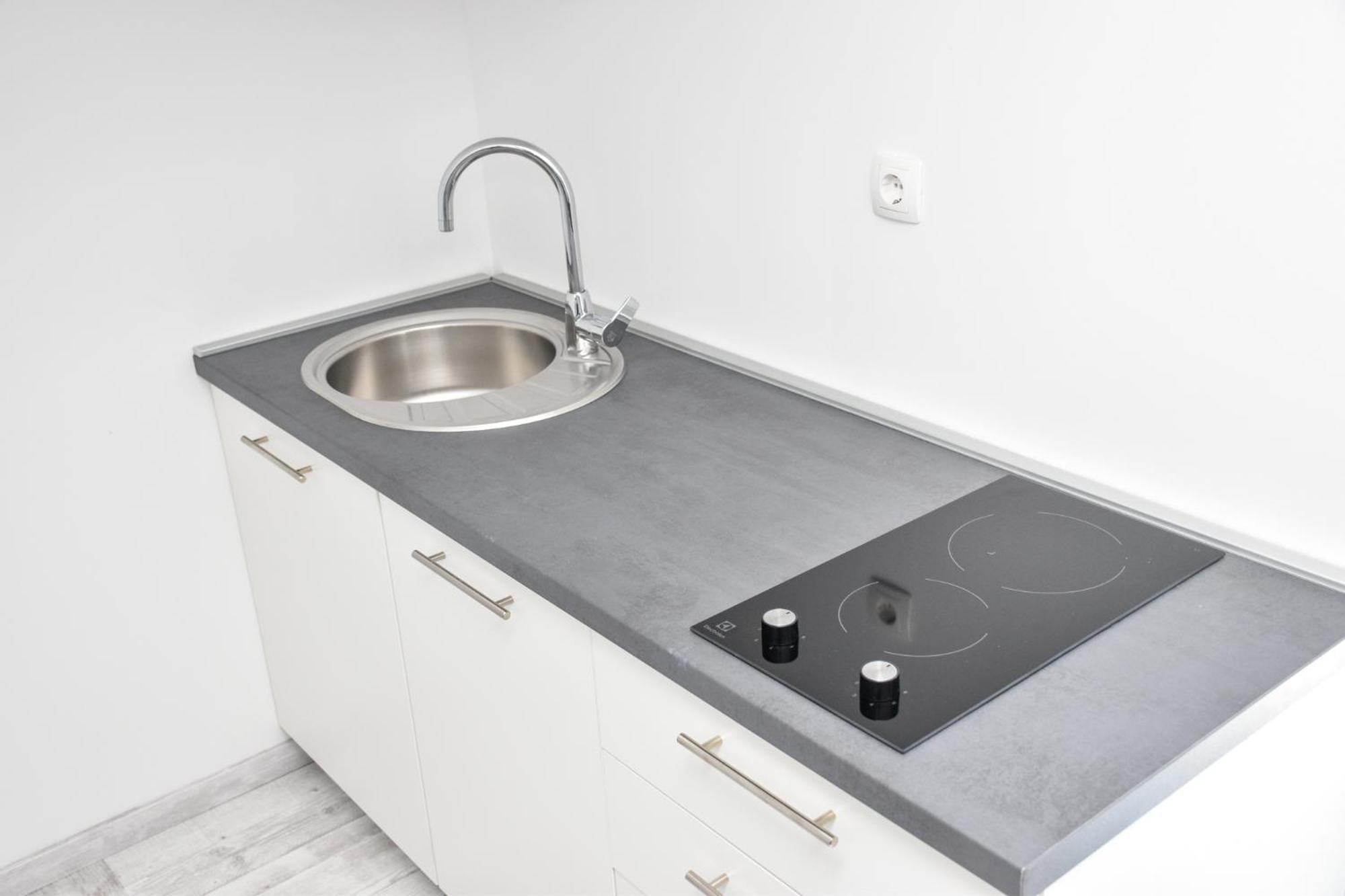 Apartmani Niko Zadar Exterior foto