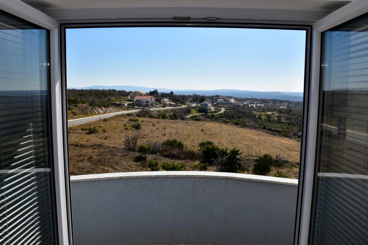 Apartmani Niko Zadar Exterior foto